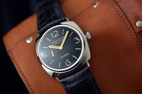 panerai pam 190